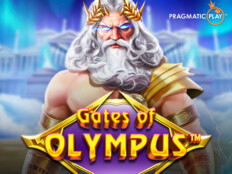 Casino online slots,. Rüyada arabayı bulamamak.94